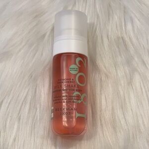 Beekman 1802 Travel Size Milk Shake Moisture Mist for Body 2.0 fl oz